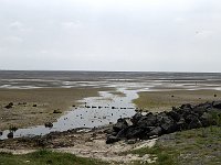 Foto 008